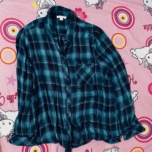 Beachlunchlounge Women Shirt